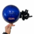 Globos Látex POP BALLOON 12" paq. x 50 u. AZUL NOCHE - comprar online