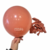 Globos Látex POP BALLOON 12" paq. x 50 u. CARAMELO - comprar online