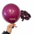 Globos Látex POP BALLOON 12" paq. x 50 u. MORADO - comprar online