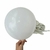 Globos Látex SUPER BALLOONS 12" paq. x 50 u. BLANCO - comprar online