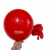 Globos Látex SUPER BALLOONS 12" paq. x 50 u. ROJO - comprar online