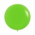 Globos Látex XL 18" x 1 u. VERDE MANZANA - comprar online