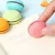 Goma de Borrar Macaron x2 - comprar online