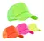 Gorra Fluo NARANJA - comprar online