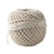 Hilo Algodon x1 Ovillo 33gr. - comprar online