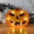 Lampara Led Calabaza Halloween - comprar online