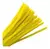 LIMPIA PIPAS X10 FLLUO AMARILLO - comprar online