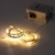 Luz Alambre Led 3 Metros con Pila - comprar online