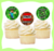 Pinche Cupcakes Minecraft - comprar online