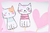 Pinches Grandes Gatitos Petits x6 - comprar online