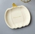 Plato Calabaza x 10 u. - comprar online