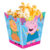 Pochoclera Peppa Pig x6 - comprar online