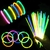 Pulseras Neon x50 - comprar online