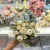Ramo flores F12 Rococo Natural - comprar online