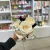Ramo flores F17 Natural - comprar online