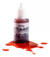 Sangre falsa 20 ml. - comprar online