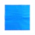 Servilleta Economica x 20 u. AZUL - comprar online