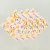 Servilleta Limones x20u - comprar online