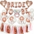 Set BRIDE TO BE (despedida de soltera) - comprar online