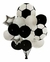 Set Globo x14 FUTBOL - comprar online