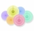 Set Rosetas Pastel Papel Seda x 6 PASTEL SURTIDO - comprar online