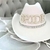 Sombrero Team Bride - comprar online