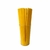 Sorbete Reutilizable x 1 u. AMARILLO - comprar online