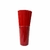 Sorbete Reutilizable x 1 u. ROJO - comprar online