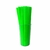 Sorbete Reutilizable x 1 u. VERDE FLUO - comprar online