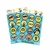 Stickers Minions x24 - comprar online