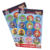 Stickers PAW PATROL X24 - comprar online