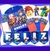 Stickers ROBLOX x12u - comprar online