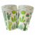 Vaso Cactus new x10 - comprar online