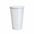 Vaso descartable 330cc x10 - comprar online