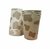 Vaso Vaca Kraft x10 - comprar online