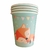 Vaso ZORRITO X6 - comprar online