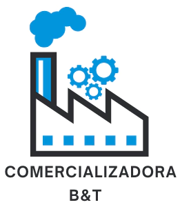 ConLaViva