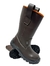 BOTAS PETROLERA Art.3000 CON VIVO REFLEX