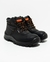 BOTIN FRANCES Art. 1460 - comprar online