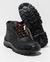 BOTIN FRANCES Art. 1460 en internet