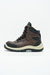 BOTIN ALL-TERRAIN Premiun Art.5000 - comprar online