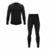 PANTALÓN PRIMERA PIEL HOMBRE - comprar online