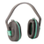 ALTERNATIVE VINCHA db 20 - comprar online