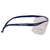 Anteojo LIBUS ARGON ELITE Transparente u Oscuro HC en internet