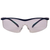 Anteojo LIBUS ARGON ELITE Transparente u Oscuro HC - comprar online