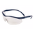 Anteojo LIBUS ARGON ELITE Transparente u Oscuro HC - All Safety