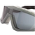 Antiparras LIBUS AVIATOR FLEXIBLE en internet