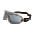 Antiparras LIBUS AVIATOR FLEXIBLE - comprar online