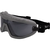 Antiparras LIBUS AVIATOR FLEXIBLE - All Safety