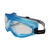 Antiparras LIBUS NEW CLASIC - comprar online